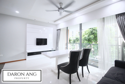 Double Bay Residences (D18), Condominium #160934192